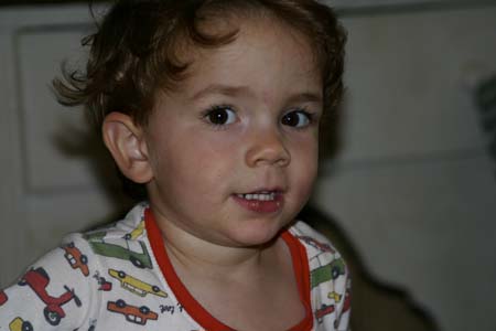 IMG_1174-1